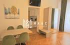 Apartament la casă  | 5 camere | 91 MPU | Regim Hotelier | Ultracentral