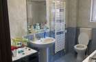 Florești, apartament cochet cu 2 camere, aproape de Cluj. - 4