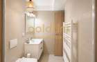 SUPERB / APARTAMENT CU 3 CAMERE LUMINOASE / BALCON GENEROS / ZONA LINISTITA - 11