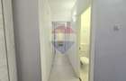 De închiriat apartament cu 3 camere Strada Aluminei Rogerius - 8