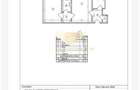 2 camere Lujerului | Renovat 2025 | 4 min metrou | - 9