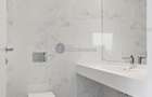 Apartament cu 3 camere One Mircea Eliade - 19