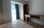 OTOPENI-AP.3 CAMERE MOBILAT/UTILAT-PRIMA INCHIRIERE