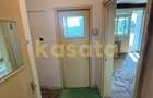 OPORTUNITATE | APARTAMENT 2 CAMERE | TEI PARCUL CIRCULUI | VEDERE PARC - 3