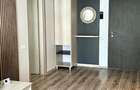 Apartament 2 camere de inchiriat | Mihai Viteazu | zona Aula - 2