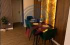 Apartament Premium 2 camere, Nanterre - 3