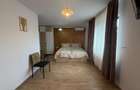 🏡  3 studiouri pentru 7 muncitori, 2.000 Euro/luna - 1
