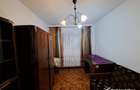 Apartament decomandat, 3 camere, balcon, Manastur - 3