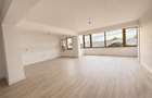 Vanzare apartament 2 camere, etaj 2/Malva Homes /comision0% - 3