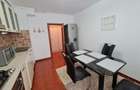 Apartament 3 camere 2 bai si 2 balcoane zona Centrala - 3