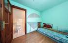 Casa  cu gradina  Sacele -Zona centrala - 27