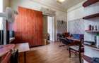 Apartament 98 mp pe bulevardul Decebal, fatada renovata Comision 0 - 8
