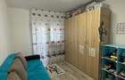 Apartament 3 camere decomandate Craiovita Noua, 2 bai, 2 balcoane - 7