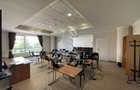 Spatiu birouri, 90 mp, Et.1, Complexul Studentesc - 1
