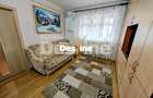 Apartament 2 camere mobilat utilat renovat centrala termica - 2