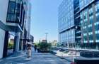 Apartament | 2 camere | parcare subterana | One Cotroceni Park - 26