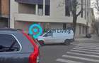 Inchiriere Clădire Premium la Roșu | Ferdinand – Foișorul de Foc | - 8