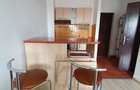 Inchiriez apartament 2 cam zona cocorilor - 8