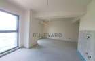 Pret Special! Apartament 2 camere bloc nou, etaj 21! - 5