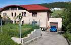 Casă cuplată/ Duplex, D+P+E, 640 teren, Str.Tautiului, Florești - 31
