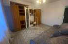 Închiriere apartament  cu 1 cameră – Zona Ștrand – 300€/lună - 2