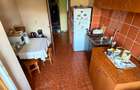 Ocazie!! Zona Aradului | 2 Balcoane | Decomandat | Etaj 3 | Centrala si Clima!!! - 8