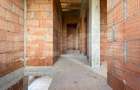 Oportunitate! Casa la standarde NZEB, Dambul Rotund, 195 mp utili - 12