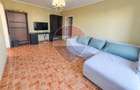 3 camere langa Parcul IOR | Metrou Titan | 65 mp | 0% comision - 2