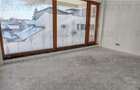 Apartament 3 camere, Duplex P+1 si curte proprie de 110 mp, bloc boutique, finis - 15