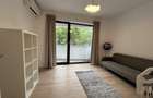 Apartament 3 camere | LUX | Parcare | Zona Jandarmeriei