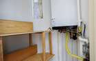 Apartament 1 camera | Decomandat | 45 mpu | Observator Zorilor - 5