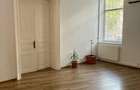 Spatiu birouri Manastirea Antim - 5