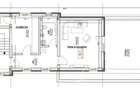 Penthouse cu 2 camere terasa 2 locuri parcare zona Turnisor din Sibiu - 5