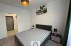 Apt. 2 cam,bloc 2022,Rotar Park 2,Militari,zona Metro-Mc Donald,10 min. metrou - 9