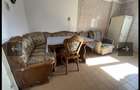 Tineretului Parc,Apartament 2 camere decomandat - 7