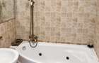 Apartament 3 Camere | Ștefan cel Mare | Metrou | AC - 6