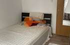 Apartament 2 camere renovat – Lujerului - 2