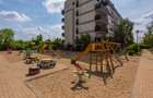 4 camere 236 mp, curte MARE, piscina/sauna/gym/ Natura Residence! - 34