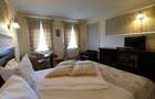Vanzare hotel in zona superba de munte cu priveliste incredibila din camere - 29