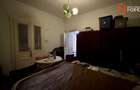 Casa individuala cu 4 camere si teren de 666 mp - zona Bogdanestilor - 13