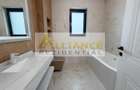 Vila individuala P+1E cu finisaje de lux || 4 camere 3 bai || 540mp teren - 5