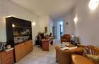 Spatiu comercial, zona centrala - 12