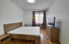 Apartament 2 camere in zona B-dul N.Titulescu! - 7