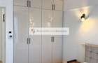 Baneasa | Straulesti | The Level Apartments 2 | Parcare
