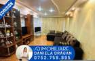 Apartament cu 3 camere, Târgu Jiu, zona Centrală - 1