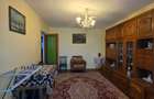 Apartament 3 camere, 2 băi, Piața Trapezului – 1 min. Metrou - 1