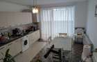 Apartament 2 camere etaj 1, parcare, zona Vivo - 5
