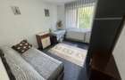 Apartament 3 camere zona Tomis Nord - Brotacei cu Centrala la Etajul 1 - 4