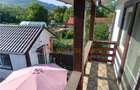 Exclusivitate!! Casa tip P+M,Zona Vintila Voda - 20