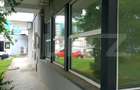 Spatiu comercial, 55 mp, zona Aleea Carpati - 8